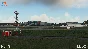 🛫 EDDC Dresden Airport | MSFS