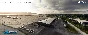 🛫 KMDT Harrisburg Airport | MSFS