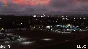 🛫 EDDC Dresden Airport | MSFS