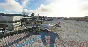 🛫 LEIB Ibiza Airport V2 by Sim-wings | MSFS