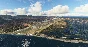 🛫 LEIB Ibiza Airport V2 by Sim-wings | MSFS