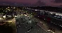 🛫 LEIB Ibiza Airport V2 by Sim-wings | MSFS