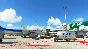 🛫 RJBB Kansai International | MSFS