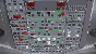 ✈️ Airbus A318-A340 Panel Collection by NPSIMPANELS ...