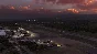 🛫 LFKC Calvi St.Catherine Airport | MSFS
