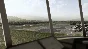 🛫 LFKC Calvi St.Catherine Airport | MSFS