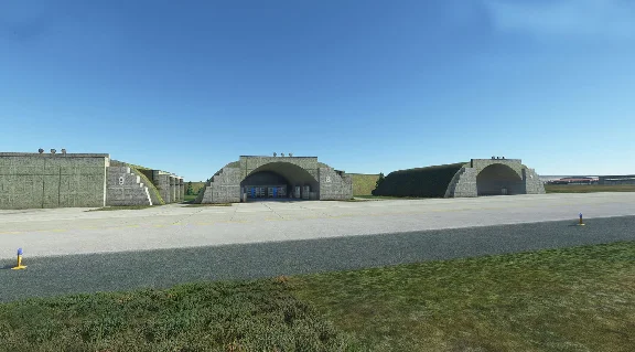 🛫 LKTB Brno Airport by Aerosoft | MSFS