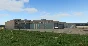 🛫 LOWK Klagenfurt Airport | X-Plane 11