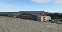 🛫 LOWK Klagenfurt Airport | X-Plane 11