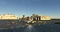 🛫 LKTB Brno Airport by Aerosoft | MSFS