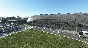 🛫 LKTB Brno Airport by Aerosoft | MSFS