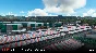 🛫 LESO San Sebastian Airport | MSFS