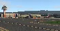 🛫 LOWK Klagenfurt Airport | X-Plane 11