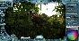 🚀 Beasts of Bermuda 🤖 Steam Gift RU + other ⚡ AUTO