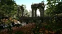 🚀 Beasts of Bermuda 🤖 Steam Gift RU + other ⚡ AUTO