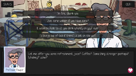 ⭐ Purrfect Date PC Steam Key 🔑 GLOBAL (NO TR)