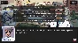 ⭐ Purrfect Date PC Steam Key 🔑 GLOBAL (NO TR)