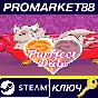 ⭐ Purrfect Date PC Steam Key 🔑 GLOBAL (NO TR)