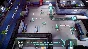 ⭐ Algo Bot PC Steam Key 🔑 GLOBAL (NO TR)