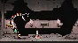 ⭐ Super Daryl Deluxe Steam Key 🔑 GLOBAL (NO TR)