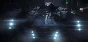 ⭐ Batman: Arkham Knight - Season Pass EU Steam Key
