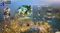 ⭐ HUMANKIND Day One Edition EU Steam Key 🔑EUROPE