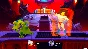 ⭐ Nickelodeon All-Star Brawl Steam Key 🔑GLOBAL (NO TR)