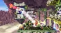 ⭐ Nickelodeon All-Star Brawl Steam Key 🔑GLOBAL (NO TR)