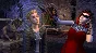 ⭐ The Sims 4 - Vampires DLC EU XBOX One Key 🔑EUROPE