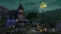 ⭐ The Sims 4 - Vampires DLC EU XBOX One Key 🔑EUROPE