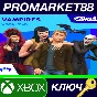 ⭐ The Sims 4 - Vampires DLC EU XBOX One Key 🔑EUROPE