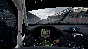⭐ Assetto Corsa Competizione Ultimate 2021 Edition EU P