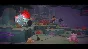 ⭐ DAVE THE DIVER - Ichiban´s Holiday Content Pack DLC P