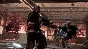 ⭐ Dead Rising 3 Apocalypse Edition PC Steam Key 🔑USA