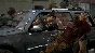 ⭐ Dead Rising 3 Apocalypse Edition PC Steam Key 🔑USA