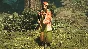 ⭐️ Monster Hunter Wilds Alma Outfit Spring Blossom Kimo