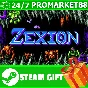 ⭐️ALL COUNTRIES⭐️ Zexion STEAM GIFT