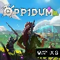 Oppidum | Xbox 🔑 Key/Code