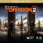 Tom Clancy’s The Division 2 Gold | Xbox 🔑 Key/Code