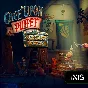 Once Upon A Puppet Backstage | Xbox 🔑 Key/Code