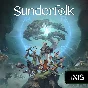 Sunderfolk | Xbox Series X|S 🔑 Key/Code