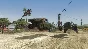 MX vs. ATV Reflex / Steam Key / Russia / CIS