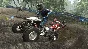MX vs. ATV Reflex / Steam Key / Russia / CIS