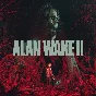 🔴 Alan Wake 2❗️PS5 🔴 Türkiye