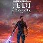 🔴 STAR WARS Jedi: Survivor❗️PS4/PS5 🔴 Türkiye
