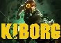 KIBORG XBOX❗PURCHASE FOR ANY ACCOUNT