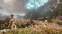 Clair Obscur: Expedition 33 – Deluxe Edition Upgrade