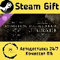 Clair Obscur: Expedition 33 – Deluxe Edition Upgrade