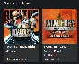 ⭐FATAL FURY: City of the Wolves - Special Edition⭐XBOX