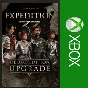 Clair Obscur: Expedition 33 Deluxe Edition Upgrade⭐XBOX